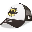 curva-snapback-a-frame-batman-dc-comics-new-era