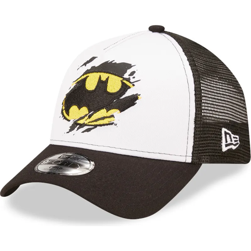 curva-snapback-a-frame-batman-dc-comics-new-era