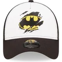 curva-snapback-a-frame-batman-dc-comics-new-era