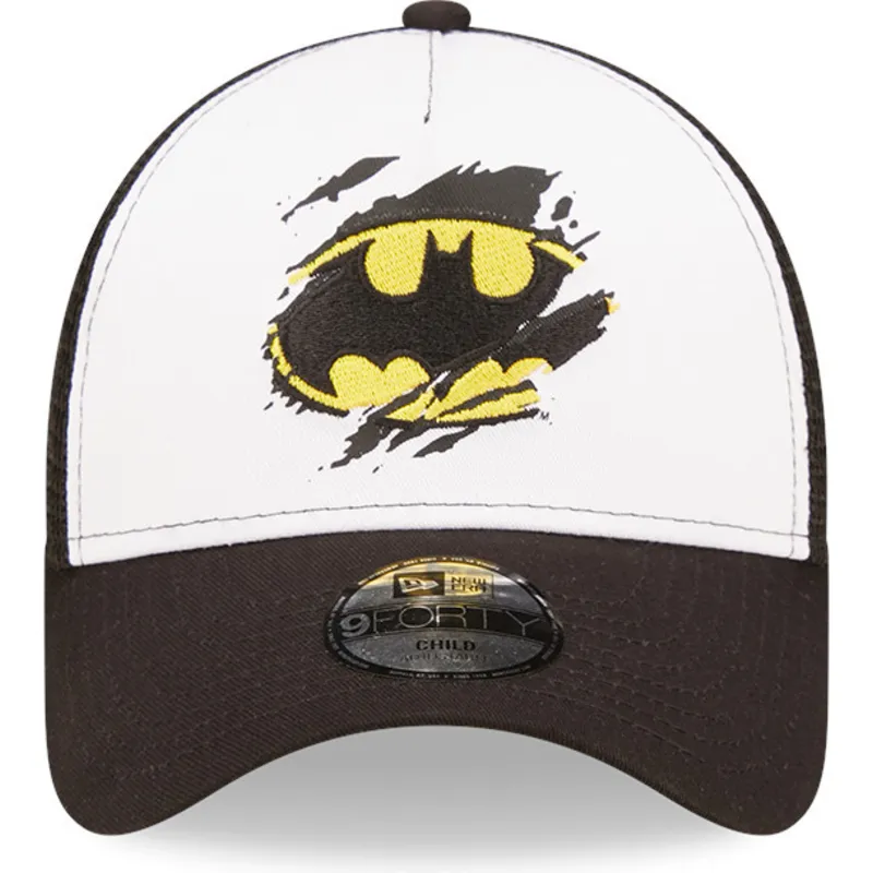 curva-snapback-a-frame-batman-dc-comics-new-era