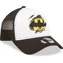 curva-snapback-a-frame-batman-dc-comics-new-era