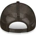 curva-snapback-a-frame-batman-dc-comics-new-era