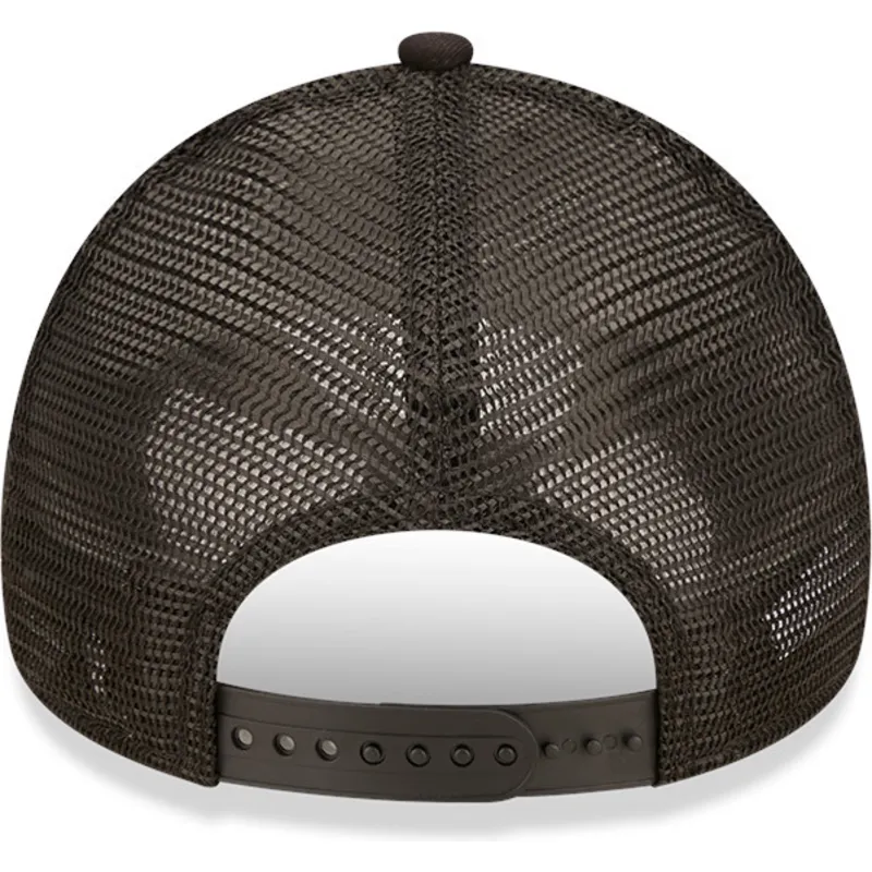 curva-snapback-a-frame-batman-dc-comics-new-era