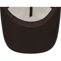 curva-snapback-a-frame-batman-dc-comics-new-era
