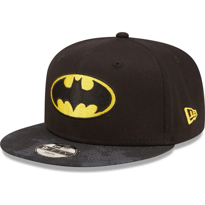 plana-snapback-9fifty-batman-dc-comics-new-era
