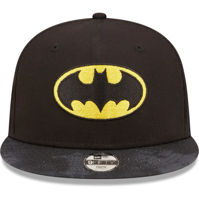 plana-snapback-9fifty-batman-dc-comics-new-era