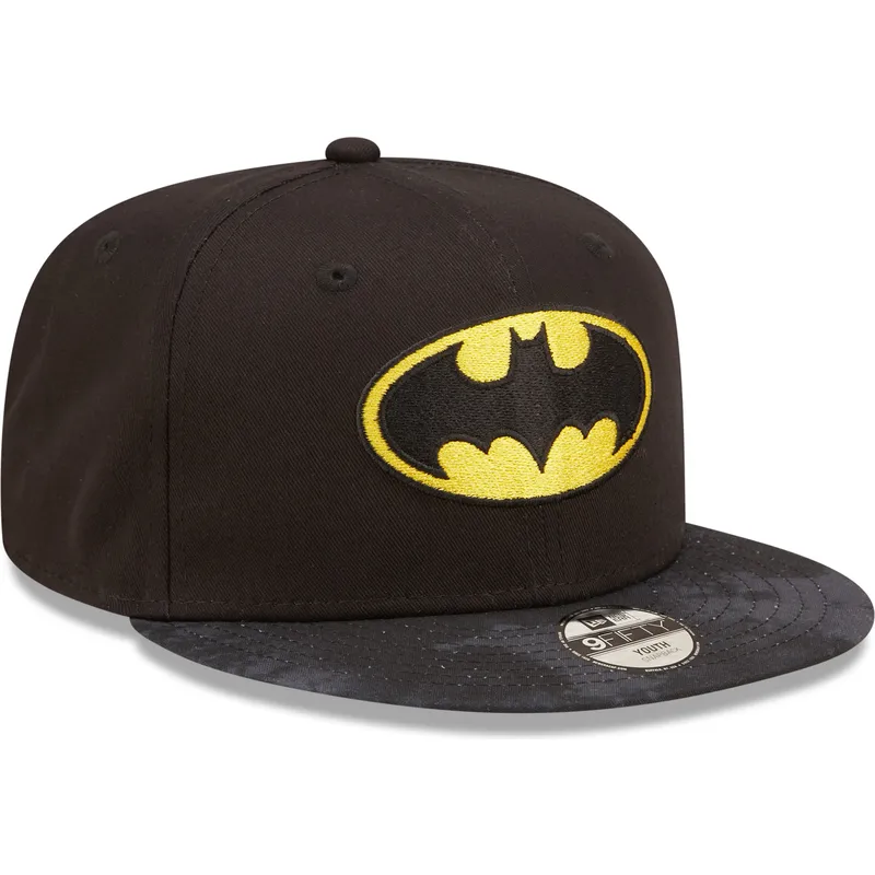 plana-snapback-9fifty-batman-dc-comics-new-era