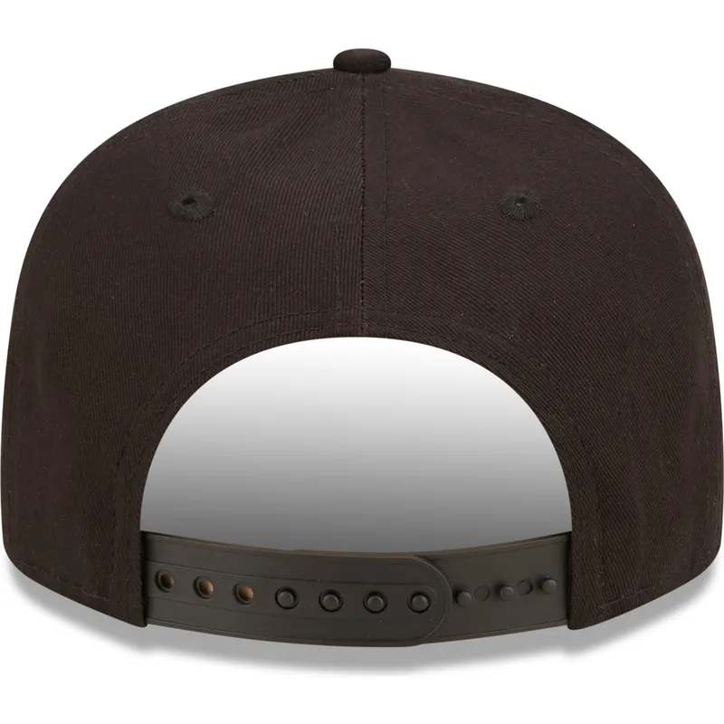 plana-snapback-9fifty-batman-dc-comics-new-era