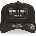 trucker-new-york-a-frame-repreve-usa-state-new-era
