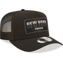 trucker-new-york-a-frame-repreve-usa-state-new-era