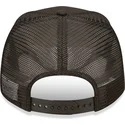 trucker-new-york-a-frame-repreve-usa-state-new-era