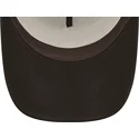 trucker-new-york-a-frame-repreve-usa-state-new-era