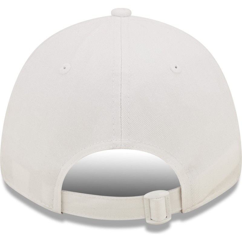 new-era-curved-brim-9forty-spongebob-squarepants-white-adjustable-cap