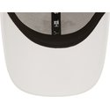 new-era-curved-brim-9forty-spongebob-squarepants-white-adjustable-cap