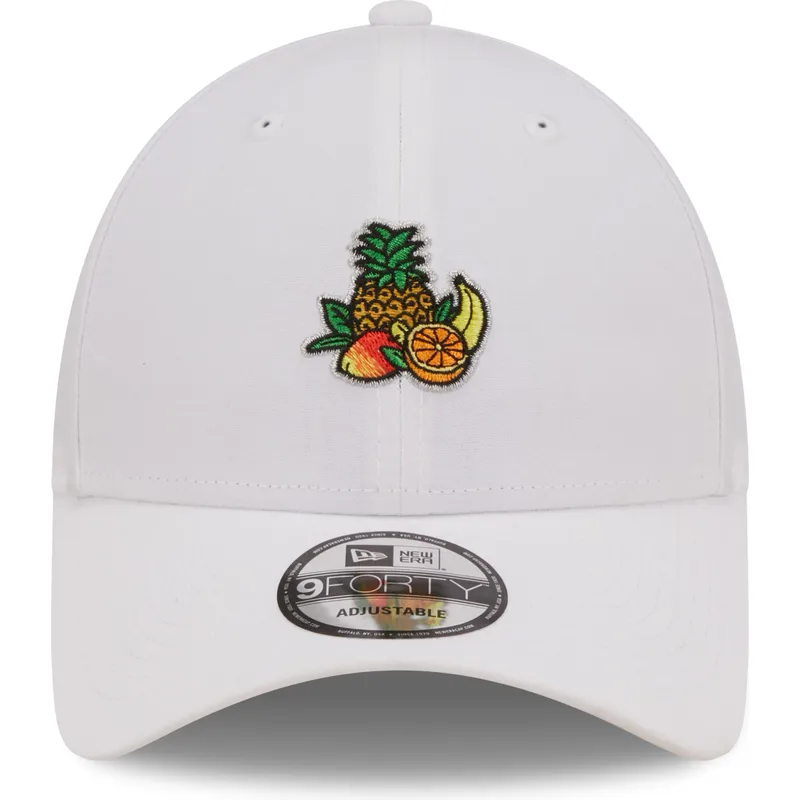 juice-tropical-fruits-9forty-food-icon-new-era
