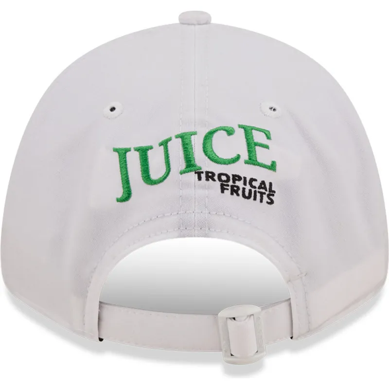 juice-tropical-fruits-9forty-food-icon-new-era