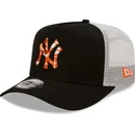 curva-snapback-a-frame-seasonal-infill-new-york-yankees-mlb-new-era