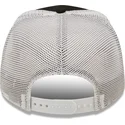 curva-snapback-a-frame-seasonal-infill-new-york-yankees-mlb-new-era