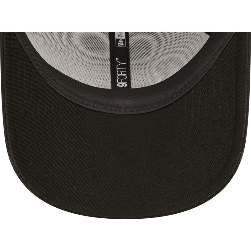9forty-gradient-infill-new-york-yankees-mlb-new-era