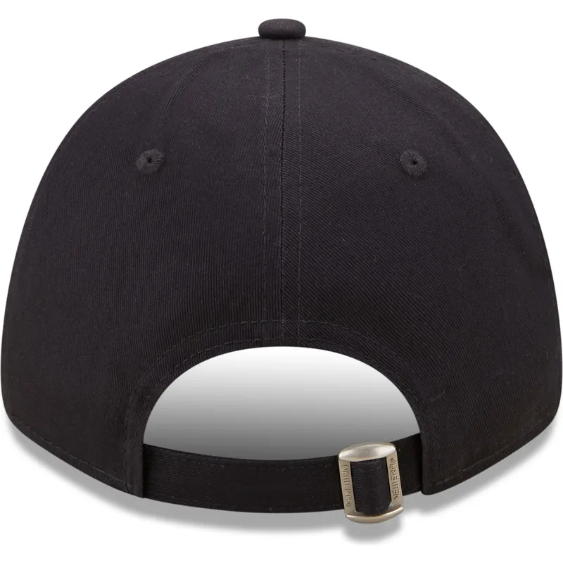 curva-9forty-gradient-infill-los-angeles-dodgers-mlb-new-era