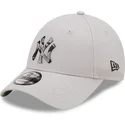 curva-9forty-seasonal-infill-new-york-yankees-mlb-new-era