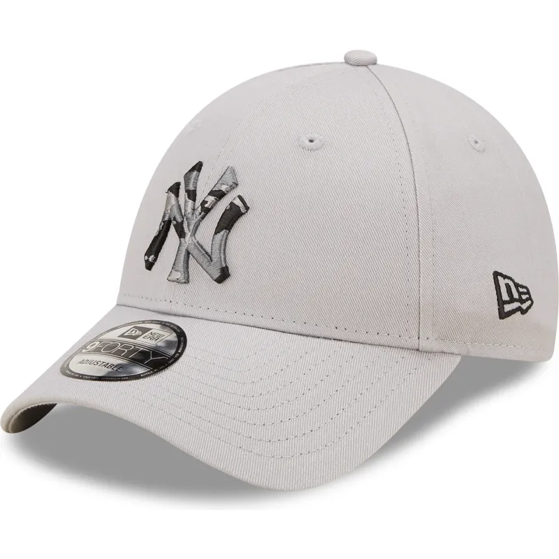 curva-9forty-seasonal-infill-new-york-yankees-mlb-new-era