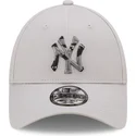 curva-9forty-seasonal-infill-new-york-yankees-mlb-new-era