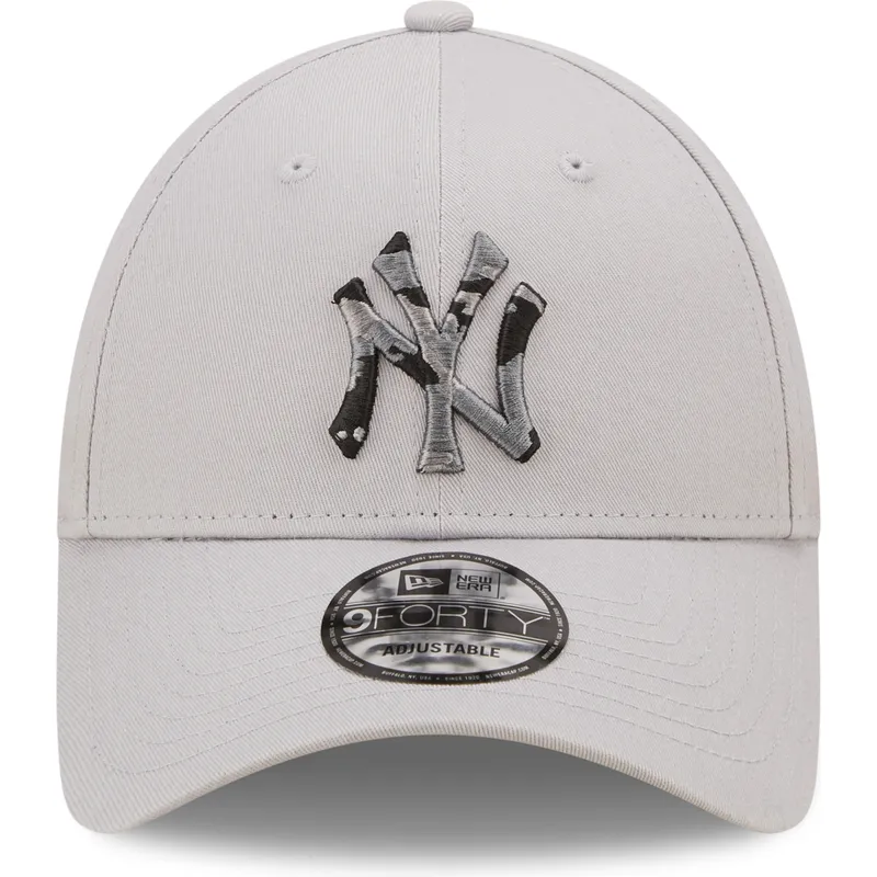 curva-9forty-seasonal-infill-new-york-yankees-mlb-new-era