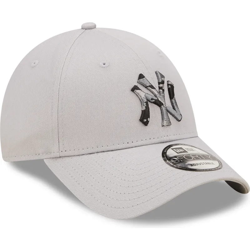 curva-9forty-seasonal-infill-new-york-yankees-mlb-new-era