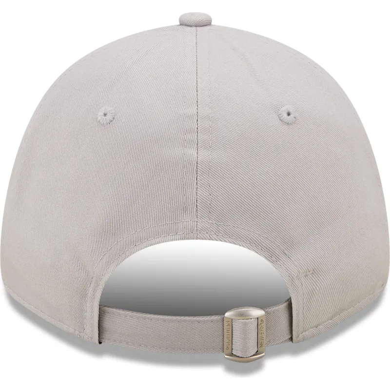 curva-9forty-seasonal-infill-new-york-yankees-mlb-new-era