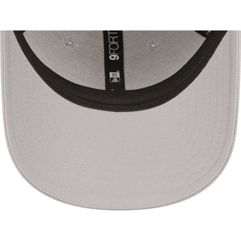 curva-9forty-seasonal-infill-new-york-yankees-mlb-new-era