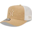 curva-a-frame-jersey-essential-new-york-yankees-mlb-new-era