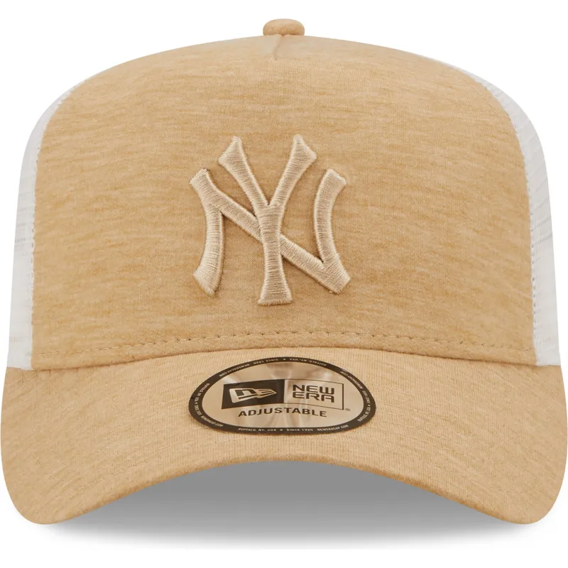curva-a-frame-jersey-essential-new-york-yankees-mlb-new-era