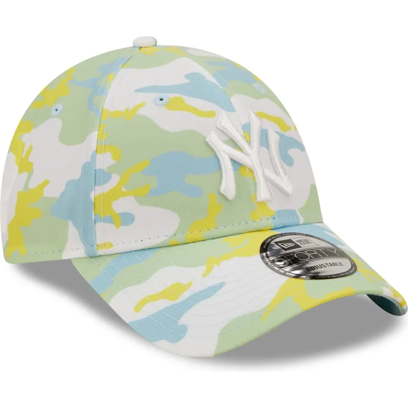 curva-9forty-all-over-print-seasonal-new-york-yankees-mlb-new-era curva-9forty-all-over-print-seasonal-new-york-yankees-mlb-new-era