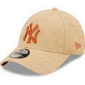 9forty-jersey-essential-new-york-yankees-mlb-new-era