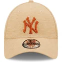 9forty-jersey-essential-new-york-yankees-mlb-new-era