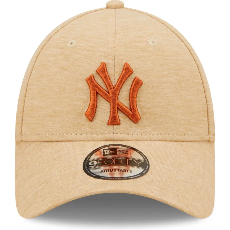 9forty-jersey-essential-new-york-yankees-mlb-new-era 9forty-jersey-essential-new-york-yankees-mlb-new-era
