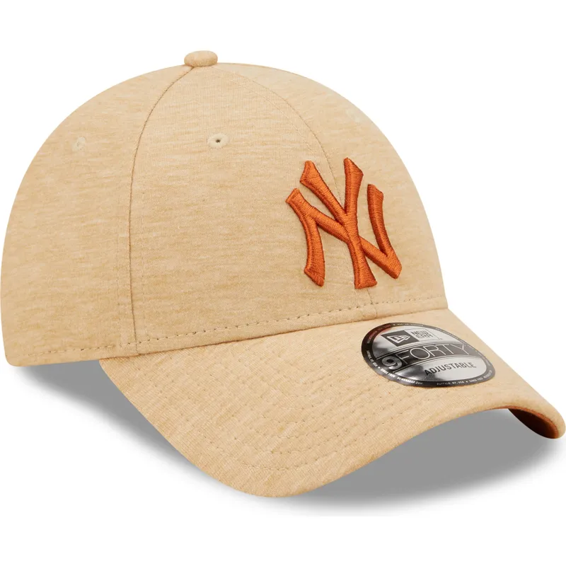 9forty-jersey-essential-new-york-yankees-mlb-new-era 9forty-jersey-essential-new-york-yankees-mlb-new-era