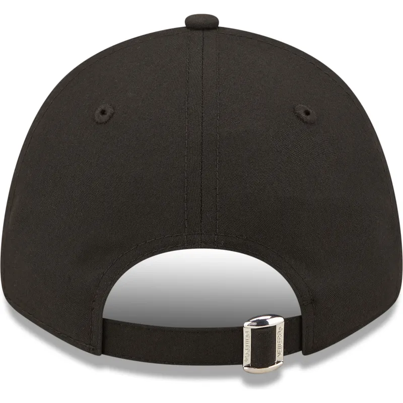 9forty-repreve-monochrom-chicago-bulls-nba-new-era