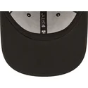9forty-repreve-monochrom-chicago-bulls-nba-new-era