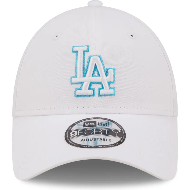 curva-9forty-neon-outline-los-angeles-dodgers-mlb-new-era curva-9forty-neon-outline-los-angeles-dodgers-mlb-new-era