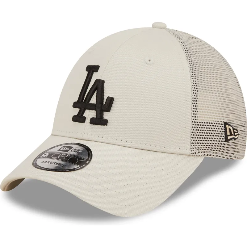 curva-a-frame-home-field-los-angeles-dodgers-mlb-new-era curva-a-frame-home-field-los-angeles-dodgers-mlb-new-era