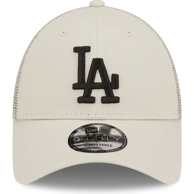 curva-a-frame-home-field-los-angeles-dodgers-mlb-new-era curva-a-frame-home-field-los-angeles-dodgers-mlb-new-era