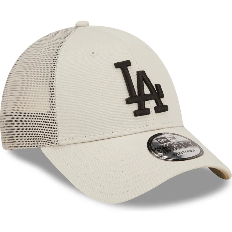 curva-a-frame-home-field-los-angeles-dodgers-mlb-new-era curva-a-frame-home-field-los-angeles-dodgers-mlb-new-era