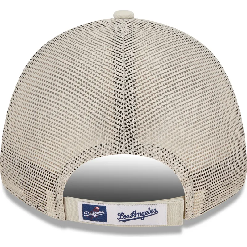 curva-a-frame-home-field-los-angeles-dodgers-mlb-new-era curva-a-frame-home-field-los-angeles-dodgers-mlb-new-era