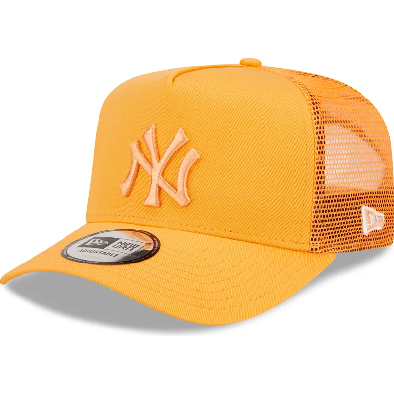 curva-snapback-a-frame-tonal-mesh-new-york-yankees-mlb-new-era