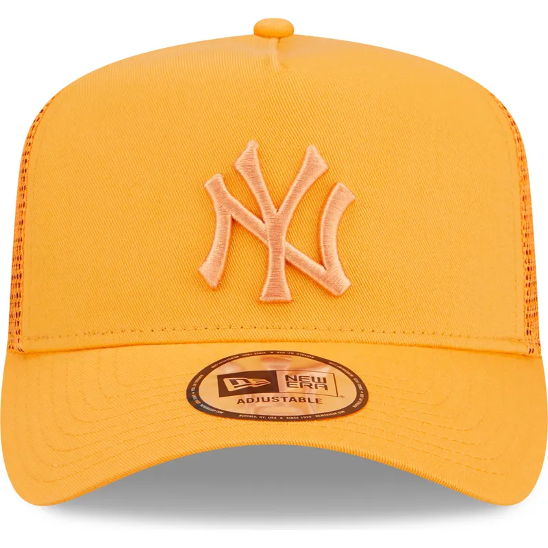 curva-snapback-a-frame-tonal-mesh-new-york-yankees-mlb-new-era