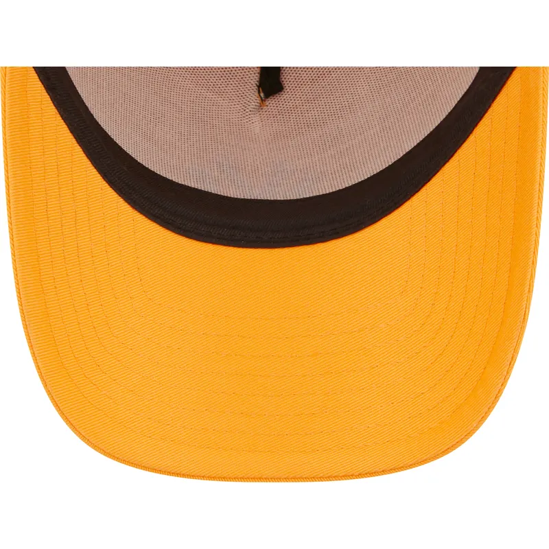 curva-snapback-a-frame-tonal-mesh-new-york-yankees-mlb-new-era