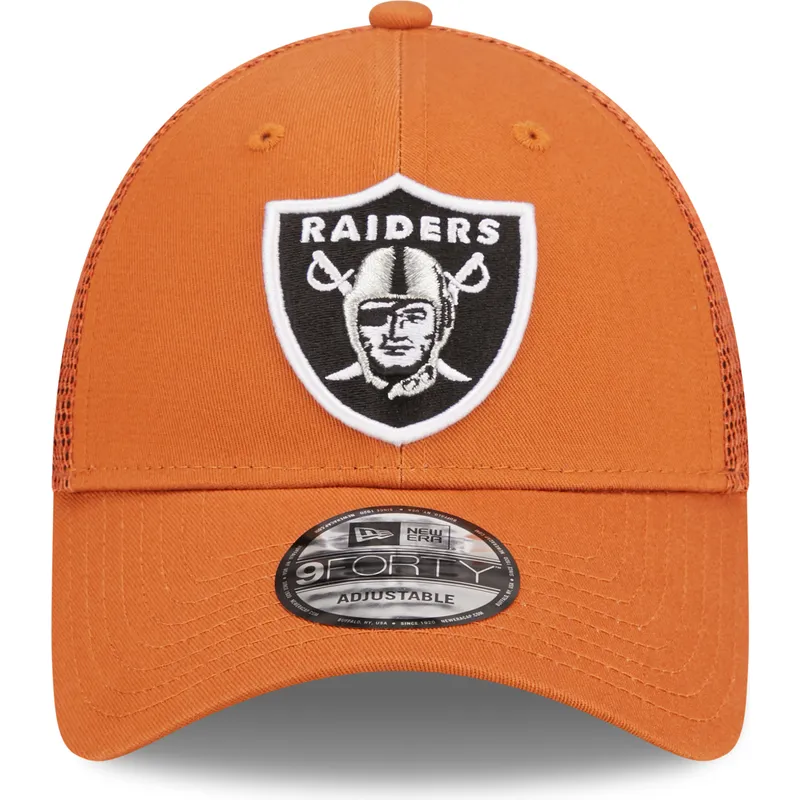 curva-a-frame-home-field-las-vegas-raiders-nfl-new-era