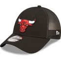 curva-a-frame-home-field-chicago-bulls-nba-new-era
